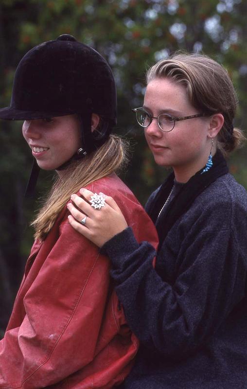 RWT 0361 368-34 Norway Bliligaard 4.jpg